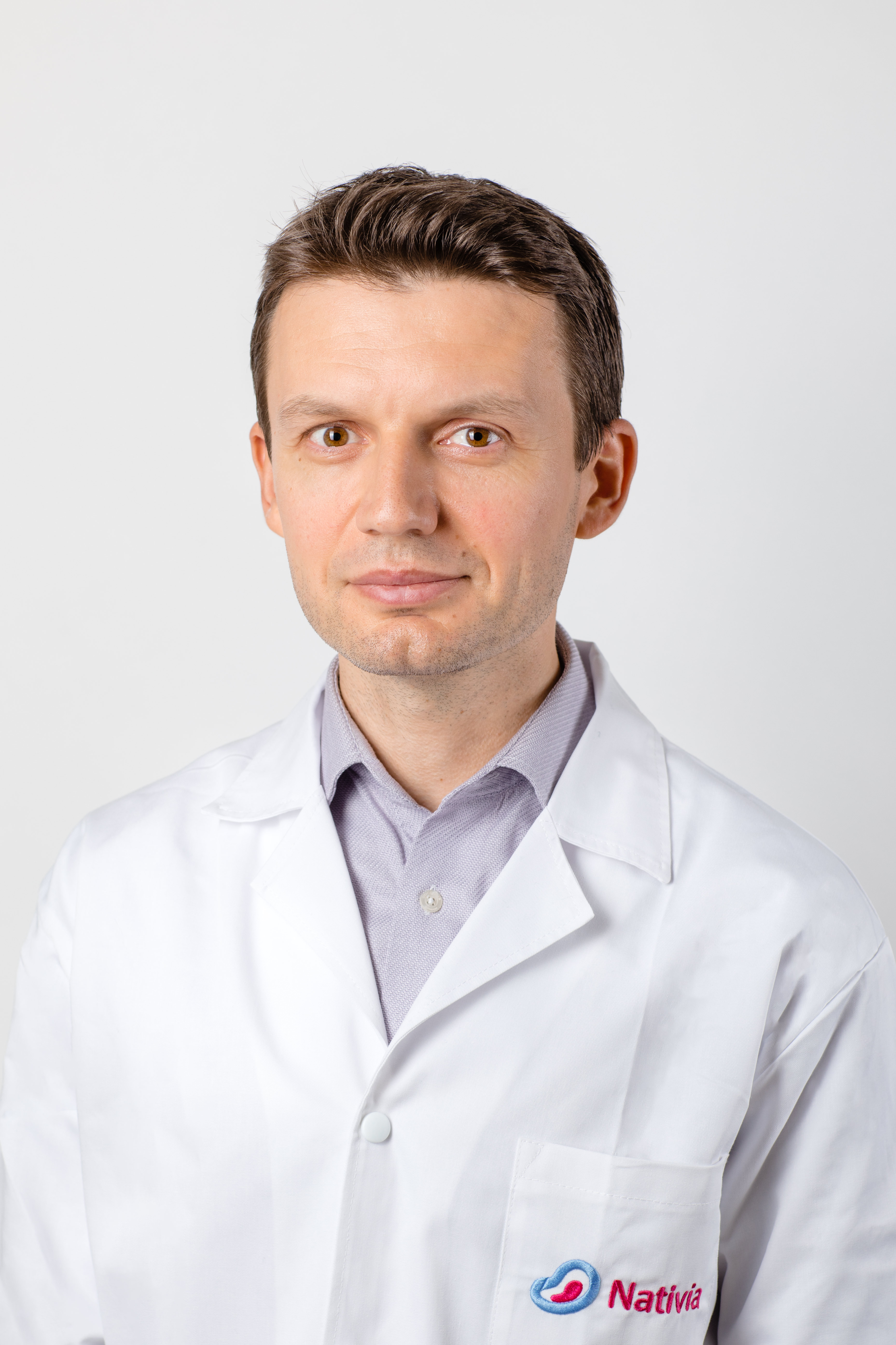 Dr. Iancu Clickmed.ro
